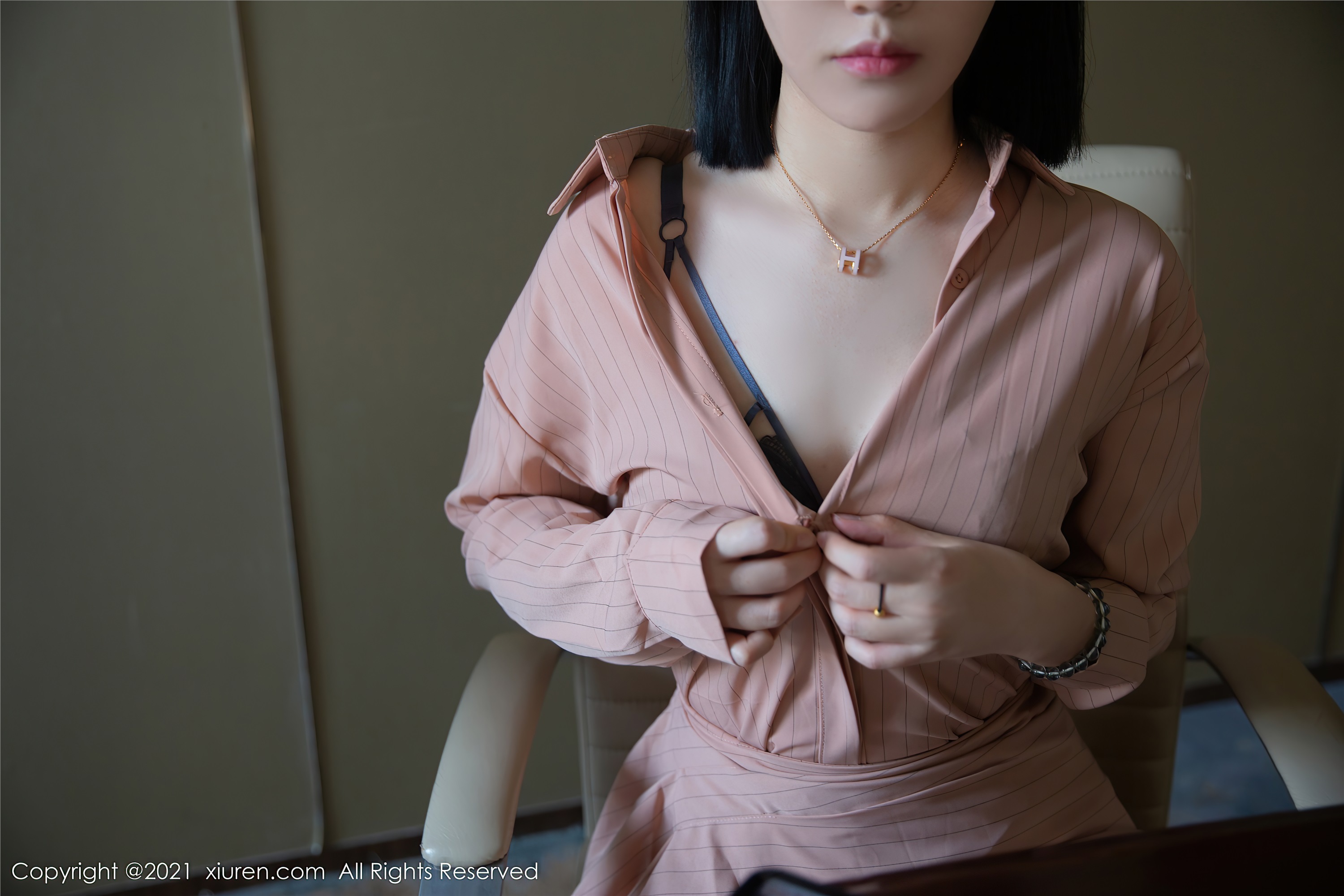 Xiuren秀人网 2021.12.28 NO.4393 一颗甜蛋黄a